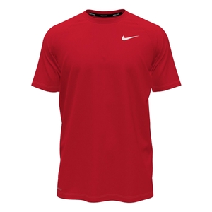 -614 university red
