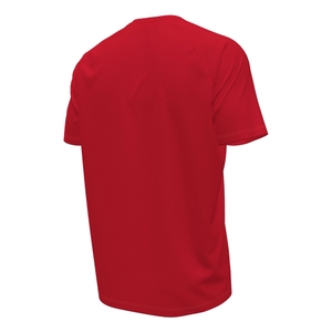 NIKE Herren Schwimmshirt Badeshirt UV-Shirt Surfshirt Short Sleeve Hydroguard - Bild 2 NIKE Herren Schwimmshirt Badeshirt UV-Shirt Surfshirt Short Sleeve Hydroguard - Bild 2