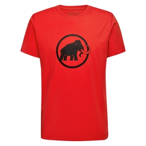 -3778 mammut red