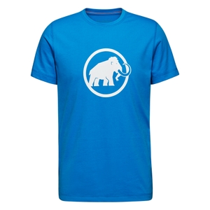-50589 glacier blue