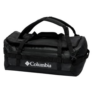Columbia Damen Herren Unisex Sporttasche Landroamer™ 40L Duffel - Bild 1