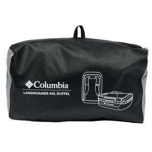 Columbia Damen Herren Unisex Sporttasche Landroamer™ 40L Duffel