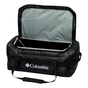 Columbia Damen Herren Unisex Sporttasche Landroamer™ 40L Duffel - Bild 3