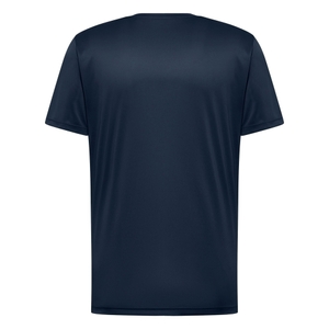 Jack Wolfskin Herren T-Shirt Kurzarmshirt Oberteil Tech T M - Bild 1 Jack Wolfskin Herren T-Shirt Kurzarmshirt Oberteil Tech T M - Bild 1