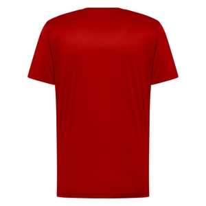 Jack Wolfskin Herren T-Shirt Kurzarmshirt Oberteil Tech T M - Bild 1 Jack Wolfskin Herren T-Shirt Kurzarmshirt Oberteil Tech T M - Bild 1