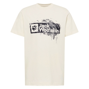 -T0296 wood cotton white