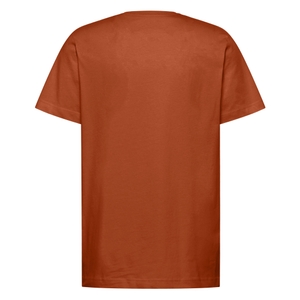 Jack Wolfskin Herren T-Shirt Kurzarmshirt Oberteil Brand T M - Bild 1 Jack Wolfskin Herren T-Shirt Kurzarmshirt Oberteil Brand T M - Bild 1