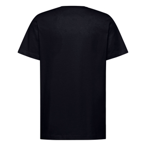 Jack Wolfskin Herren T-Shirt Kurzarmshirt Oberteil Brand T M - Bild 1 Jack Wolfskin Herren T-Shirt Kurzarmshirt Oberteil Brand T M - Bild 1