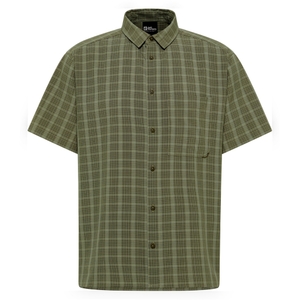 -T0304 check stone