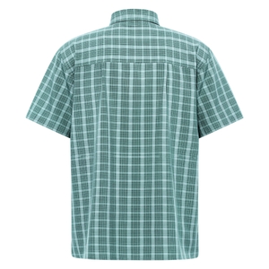Jack Wolfskin Herren Wanderhemd Funktionshemd Freizeithemd Meseta Shirt M - Bild 1 Jack Wolfskin Herren Wanderhemd Funktionshemd Freizeithemd Meseta Shirt M - Bild 1