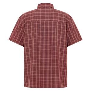 Jack Wolfskin Herren Wanderhemd Funktionshemd Freizeithemd Meseta Shirt M - Bild 1 Jack Wolfskin Herren Wanderhemd Funktionshemd Freizeithemd Meseta Shirt M - Bild 1