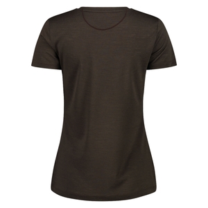 CMP Damen Outdoorshirt Funktionsshirt Woman T-Shirt - Bild 2 CMP Damen Outdoorshirt Funktionsshirt Woman T-Shirt - Bild 2