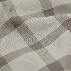 Jack Wolfskin Herren Wanderhemd Funktionshemd Freizeithemd Planalto Shirt M - Bild 6 Jack Wolfskin Herren Wanderhemd Funktionshemd Freizeithemd Planalto Shirt M - Bild 6