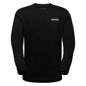 -0001 black