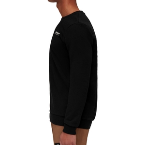 Mammut Herren Sweatshirt Langarmshirt Mammut Core ML Crew Neck Men 1862 - Bild 2 Mammut Herren Sweatshirt Langarmshirt Mammut Core ML Crew Neck Men 1862 - Bild 2