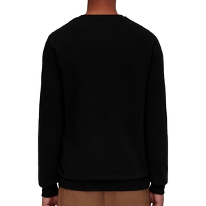 Mammut Herren Sweatshirt Langarmshirt Mammut Core ML Crew Neck Men 1862 - Bild 3 Mammut Herren Sweatshirt Langarmshirt Mammut Core ML Crew Neck Men 1862 - Bild 3