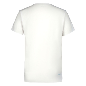 Icepeak Herren Shirt Funktionsshirt Kurzarmshirt Wandershirt T-Shirt Beeville - Bild 2 Icepeak Herren Shirt Funktionsshirt Kurzarmshirt Wandershirt T-Shirt Beeville - Bild 2