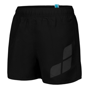 Arena Jungen Badehose Badeshorts Swimshorts Beachwear Boy's Beach Short Logo