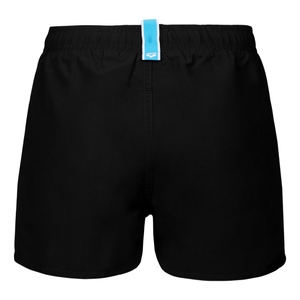 Arena Jungen Badehose Badeshorts Swimshorts Beachwear Boy's Beach Short Logo - Bild 2
