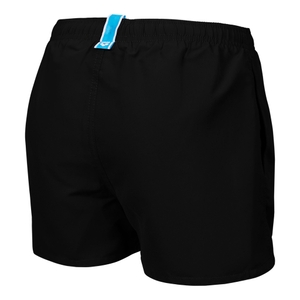 Arena Jungen Badehose Badeshorts Swimshorts Beachwear Boy's Beach Short Logo - Bild 3