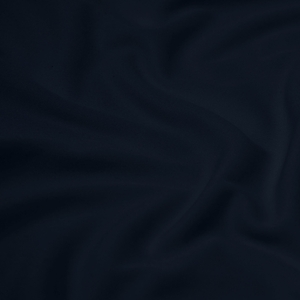 Jack Wolfskin Damen Outdoorshirt Funktionsshirt Oberteil Tech T W - Bild 5 Jack Wolfskin Damen Outdoorshirt Funktionsshirt Oberteil Tech T W - Bild 5