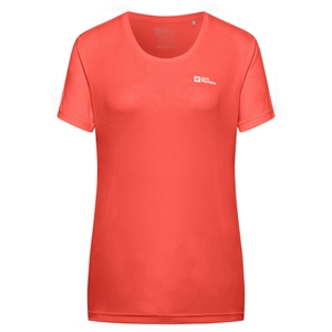-J0141 sunset coral