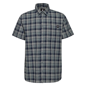 -50627 marine / strata