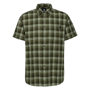 -40300 marsh / dark marsh