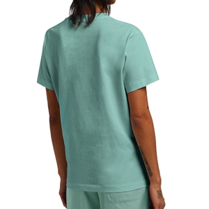Jack Wolfskin Damen Outdoorshirt Funktionsshirt Oberteil Essential T W - Bild 2