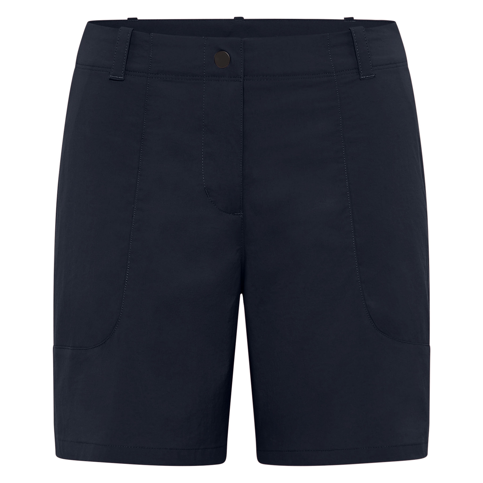 Jack Wolfskin Damen Wandershorts Funktionsshorts Outdoorshorts Desert Shorts W Jack Wolfskin Damen Wandershorts Funktionsshorts Outdoorshorts Desert Shorts W