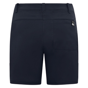 Jack Wolfskin Damen Wandershorts Funktionsshorts Outdoorshorts Desert Shorts W - Bild 1 Jack Wolfskin Damen Wandershorts Funktionsshorts Outdoorshorts Desert Shorts W - Bild 1