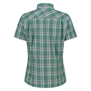 CMP Damen Outdoorbluse Funktionsbluse Woman Shirt - Bild 2 CMP Damen Outdoorbluse Funktionsbluse Woman Shirt - Bild 2