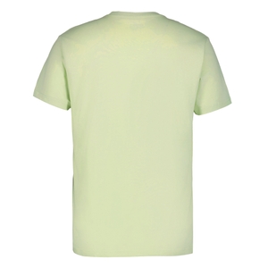 Icepeak Herren Shirt Kurzarmshirt T-Shirt Mankato - Bild 2 Icepeak Herren Shirt Kurzarmshirt T-Shirt Mankato - Bild 2