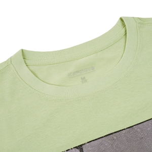 Icepeak Herren Shirt Kurzarmshirt T-Shirt Mankato - Bild 3 Icepeak Herren Shirt Kurzarmshirt T-Shirt Mankato - Bild 3