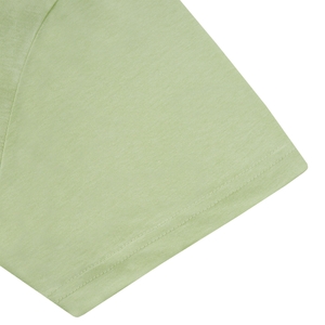 Icepeak Herren Shirt Kurzarmshirt T-Shirt Mankato - Bild 6 Icepeak Herren Shirt Kurzarmshirt T-Shirt Mankato - Bild 6