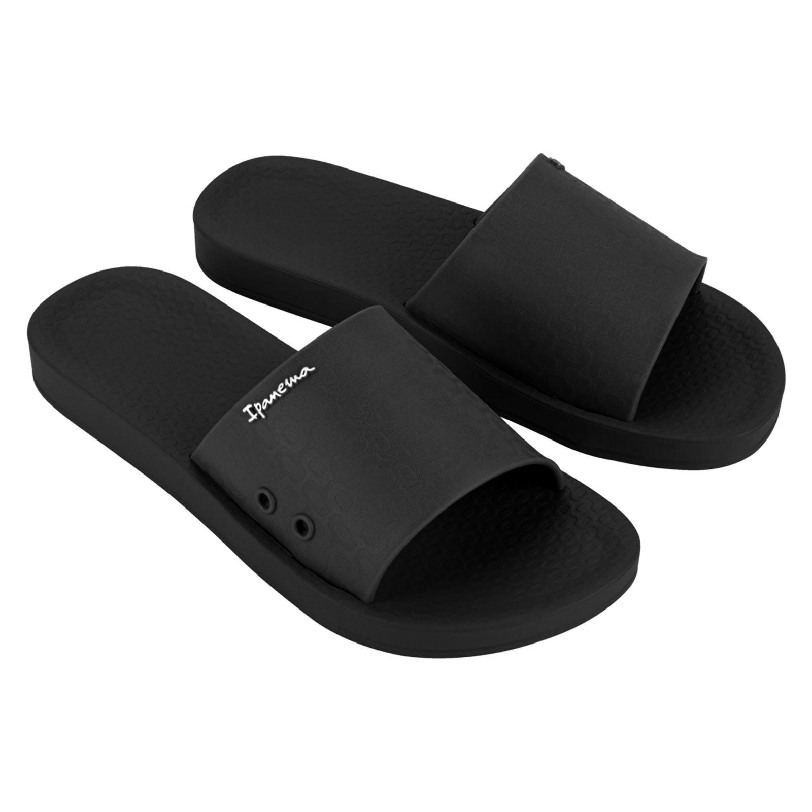 Ipanema Damen Badeschuhe Sandalen Anat Classic Slide Fem Ipanema Damen Badeschuhe Sandalen Anat Classic Slide Fem