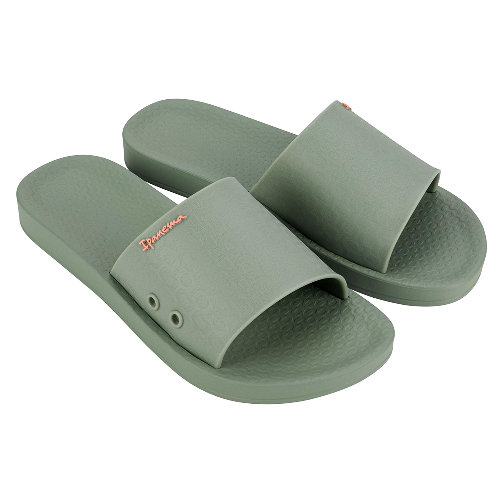 Ipanema Damen Badeschuhe Sandalen Anat Classic Slide Fem Ipanema Damen Badeschuhe Sandalen Anat Classic Slide Fem