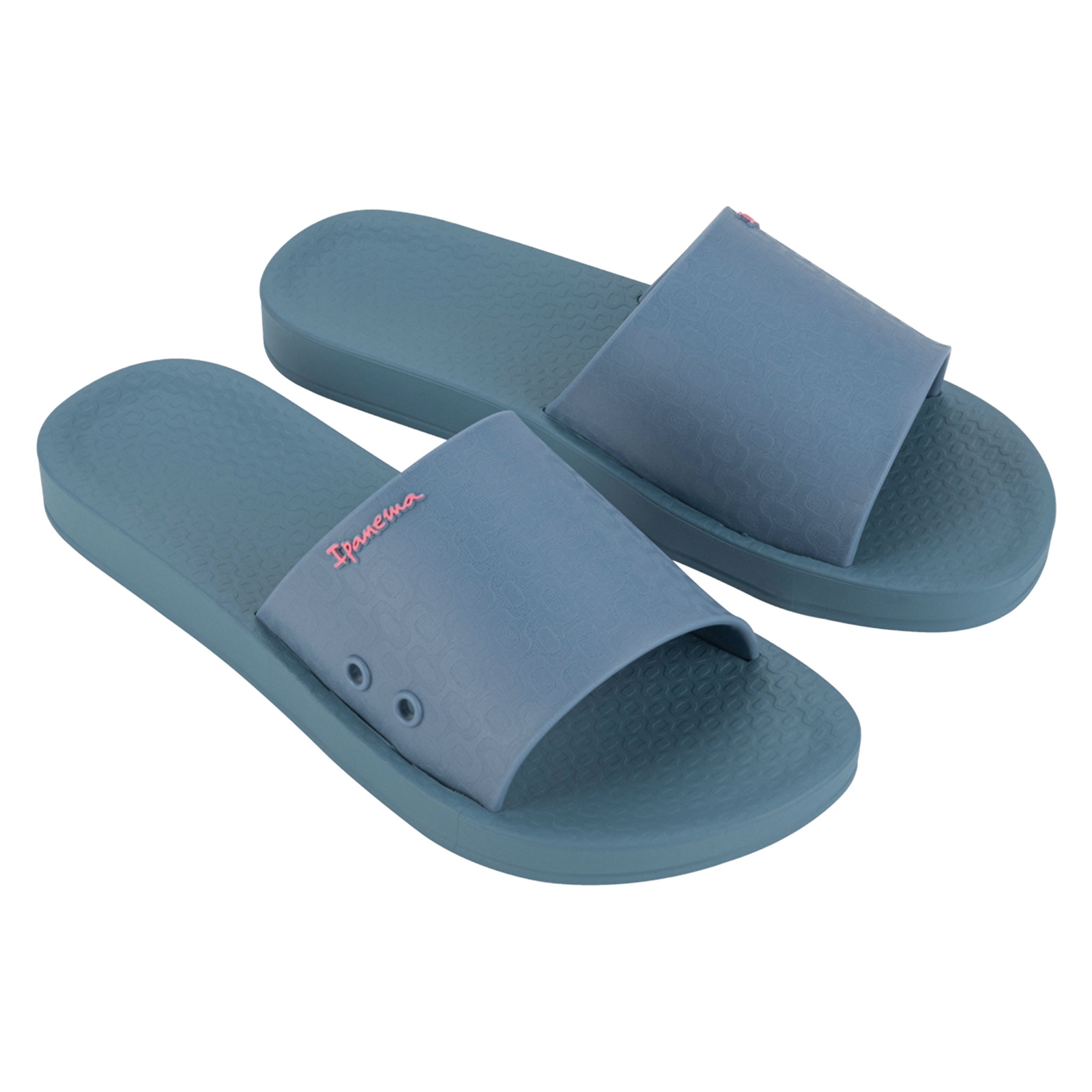 Ipanema Damen Badeschuhe Sandalen Anat Classic Slide Fem Ipanema Damen Badeschuhe Sandalen Anat Classic Slide Fem
