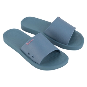 -BE634 blue / blue / pink