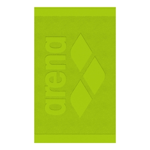 -600 artic lime
