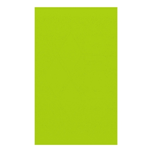 Arena Badetuch Baumwolljacquard 150cm x 90cm Strandtuch Handtuch Jacquard Towel - Bild 1 Arena Badetuch Baumwolljacquard 150cm x 90cm Strandtuch Handtuch Jacquard Towel - Bild 1