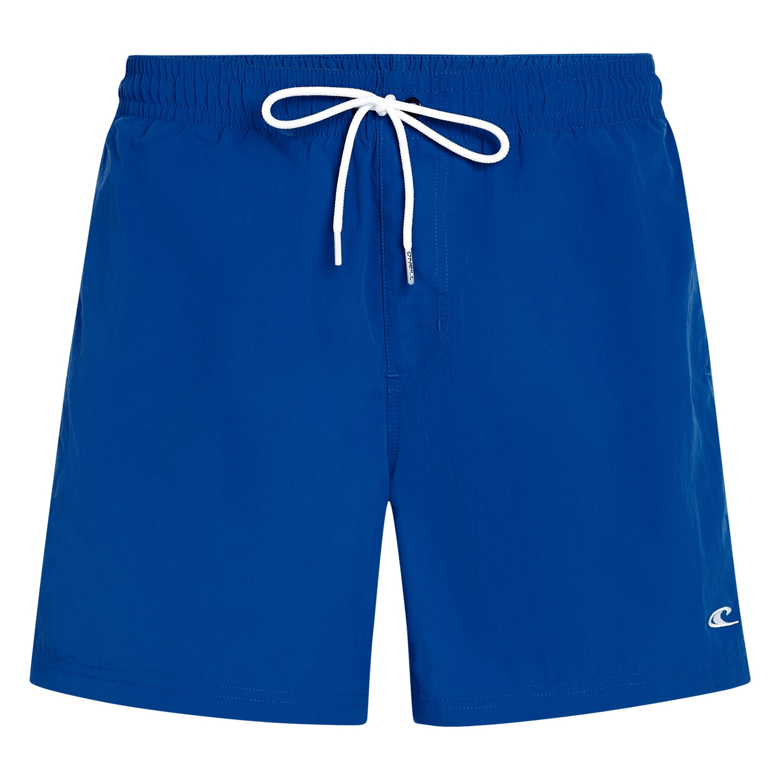 O'Neill Herren Badeshorts Badehose Vert 16" Swimshorts O'Neill Herren Badeshorts Badehose Vert 16" Swimshorts