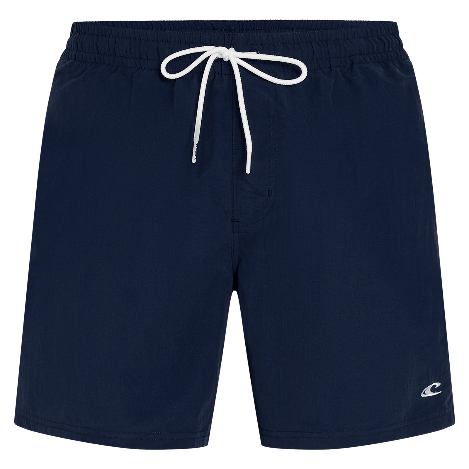 O'Neill Herren Badeshorts Badehose Vert 16" Swimshorts O'Neill Herren Badeshorts Badehose Vert 16" Swimshorts