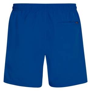 O'Neill Herren Badeshorts Badehose Vert 16" Swimshorts - Bild 1 O'Neill Herren Badeshorts Badehose Vert 16" Swimshorts - Bild 1