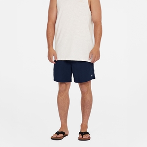 O'Neill Herren Badeshorts Badehose Vert 16" Swimshorts - Bild 2 O'Neill Herren Badeshorts Badehose Vert 16" Swimshorts - Bild 2