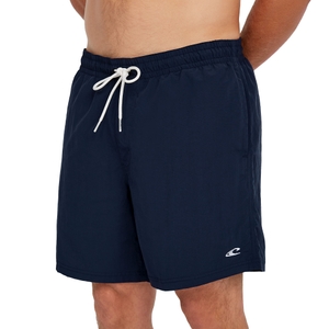 O'Neill Herren Badeshorts Badehose Vert 16" Swimshorts - Bild 3 O'Neill Herren Badeshorts Badehose Vert 16" Swimshorts - Bild 3