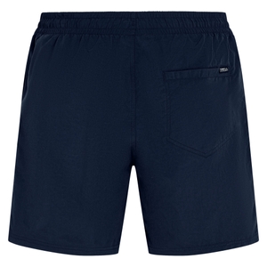 O'Neill Herren Badeshorts Badehose Vert 16" Swimshorts - Bild 1 O'Neill Herren Badeshorts Badehose Vert 16" Swimshorts - Bild 1