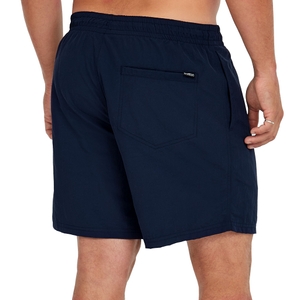 O'Neill Herren Badeshorts Badehose Vert 16" Swimshorts - Bild 4 O'Neill Herren Badeshorts Badehose Vert 16" Swimshorts - Bild 4