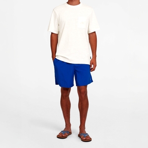 O'Neill Herren Badeshorts Badehose Vert 16" Swimshorts - Bild 2 O'Neill Herren Badeshorts Badehose Vert 16" Swimshorts - Bild 2