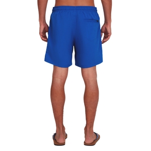 O'Neill Herren Badeshorts Badehose Vert 16" Swimshorts - Bild 3 O'Neill Herren Badeshorts Badehose Vert 16" Swimshorts - Bild 3